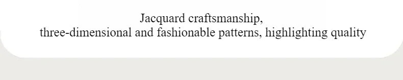 Summer Cooling Quilted Mattress Protector Cover Thickened Breathable Mattress Topper for Single Double Queen King Size Bed.