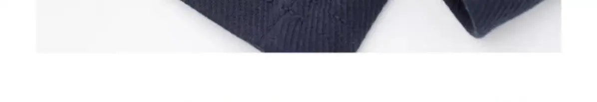 Männer Lose Gerade Hosen Diagonal Streifen Elastische Taille Alle-spiel Knöchel Länge Hosen Frühling Herbst Casual Outdoor Jogginghose