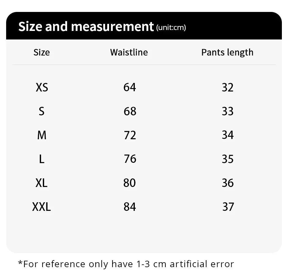 10 Stück Herren-Unterwäsche, weich, bequem, locker, hautfreundlich, lange Boxershorts für Herren, trendige, farbenfrohe, modische Herrenhosen