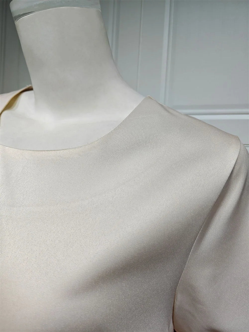 Siskakia Arab Saudi Printing Sequins Long Dresses Galabia Muslim Eid Women Abayas Islam Clothing Turkish African Kebaya 2024 New