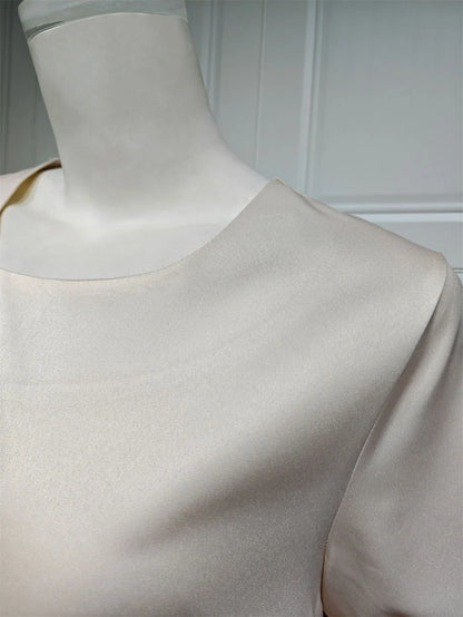 Siskakia Arab Saudi Printing Sequins Long Dresses Galabia Muslim Eid Women Abayas Islam Clothing Turkish African Kebaya 2024 New