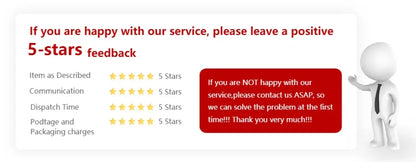 Frankreich Standard Doppelsteckdosen Französische Typ-C-Steckdosen 110-250 V Glasscheibe USB-Ladeanschluss Elektrischer Stecker Heimwerker.