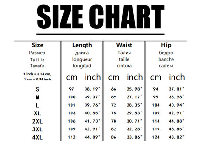 Mens Casual Pants Autumn Winter Fleece Sweatpants Men Running Jogger Sports Gym Trousers Fashion Solid Color Workout Long Pants.