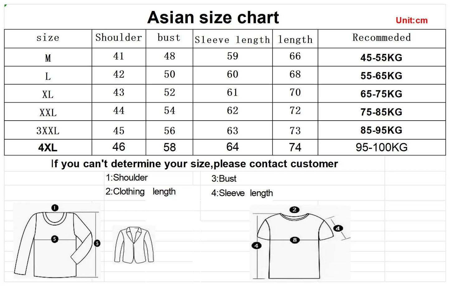 Men's Original High-End Pullover Sweater with Logo Embroidery Warm Ball-Proof Korean Style Suitable Autumn Winter Casual Men's.