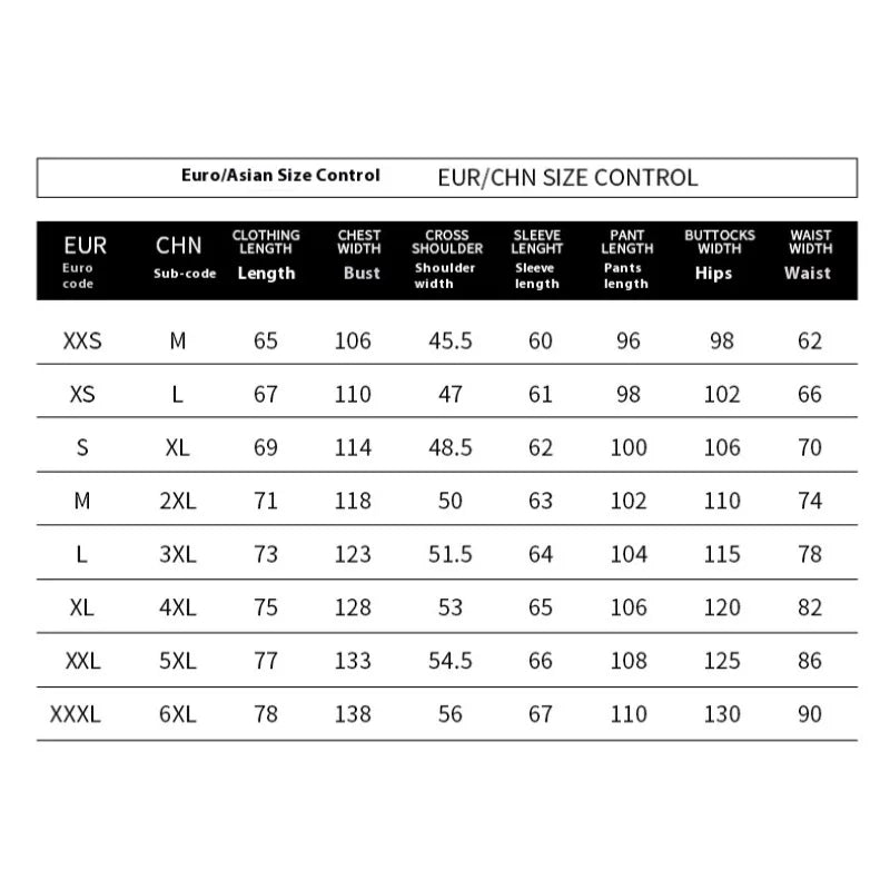 Spring and Autumn Men's Hooded Sports Leisure 2-piece Sets New Fashion Jacket and Pants Hip Hop Casual Running Sportswear Men.