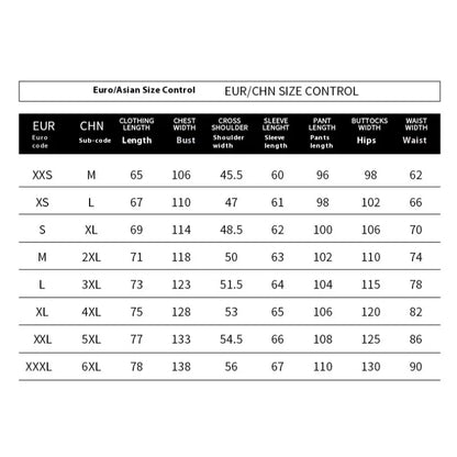 Spring and Autumn Men's Hooded Sports Leisure 2-piece Sets New Fashion Jacket and Pants Hip Hop Casual Running Sportswear Men.