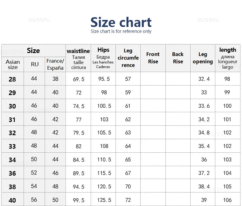 Autumn Winter High Quality Lyocell Fabric Casual Pants Men Solid color Business Fashion Straight Chinos Gray Brand Trousers Male.