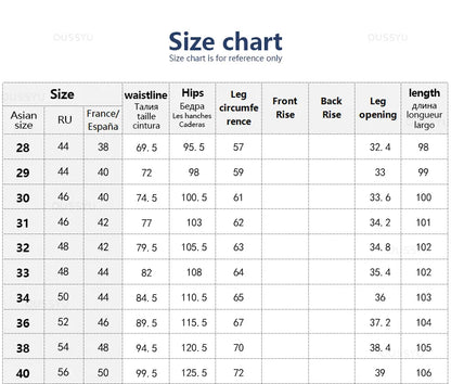 Autumn Winter High Quality Lyocell Fabric Casual Pants Men Solid color Business Fashion Straight Chinos Gray Brand Trousers Male.