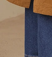 Litfun Winter Genuine Suede Snow Boots For Women Water Resistant Slides Soft Sole Ankle Boots Plush Lining Warm House Slippers