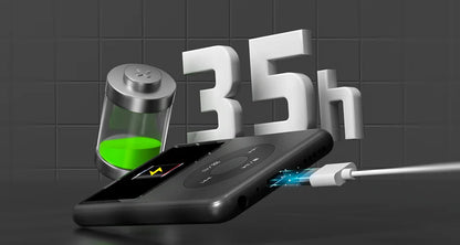 128GB ipod classic reproductor mp3 music player Bluetooth speakers, support fm radio, video, hifi ipod touch walkman.