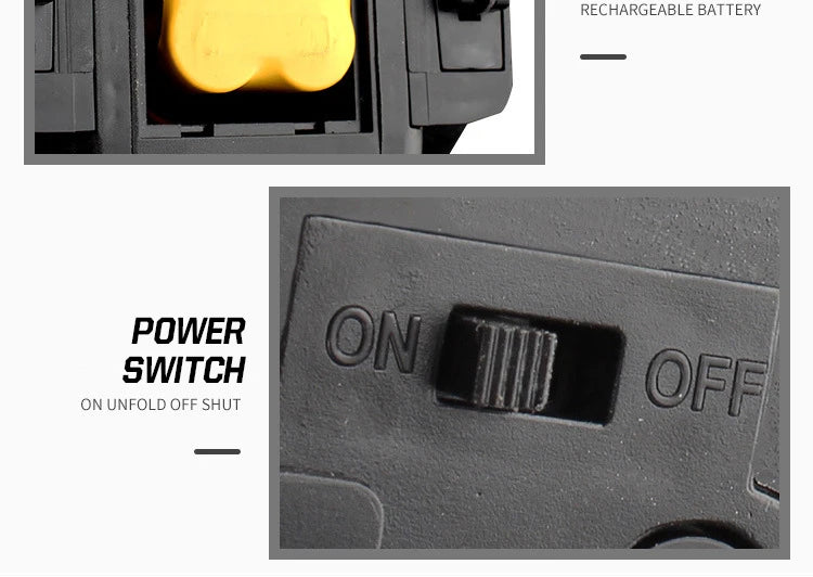 1/ 10 2.4G High Speed Remote Control RC Stunt Motorbike  drift Car 30mins Drive Racing Motorbike RC Motorcycle Toy model