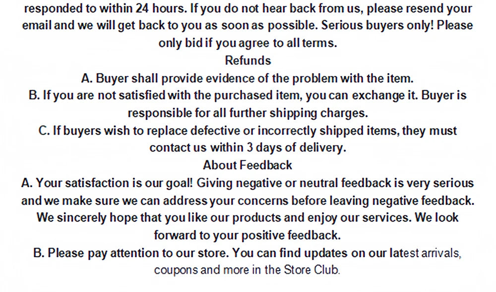 TRAF Women's Bat Sleeve Cardigan Sweater Temperament Lapel Metal Button Decoration Fashion Jacket Casual Commuter Women's Tops