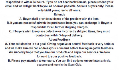 TRAF Women's Bat Sleeve Cardigan Sweater Temperament Lapel Metal Button Decoration Fashion Jacket Casual Commuter Women's Tops