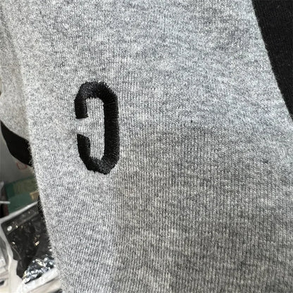 Summer Hot Sale Of The Season Women's Grey Short Sleeve Polo Neck T-Shirt Pure Cotton Slim Fit Base Shirt Trendy Top Quality Chi.