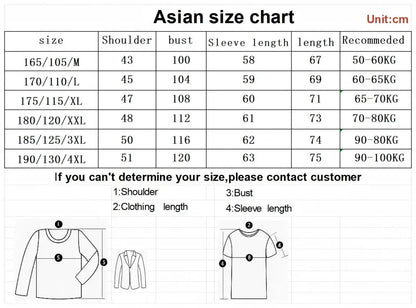 Men's Polo Shirt Long Sleeve Luxury Brand Autumn Winter Lapel Collar Button Business Casual Classic Office Warm T-shirt Menswear.