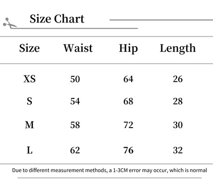 Short Gym Woman V Waist High Waist Fitness Training Yoga Clothing Running Butt Lifting Workout Leggings Cycling Sports Shorts.