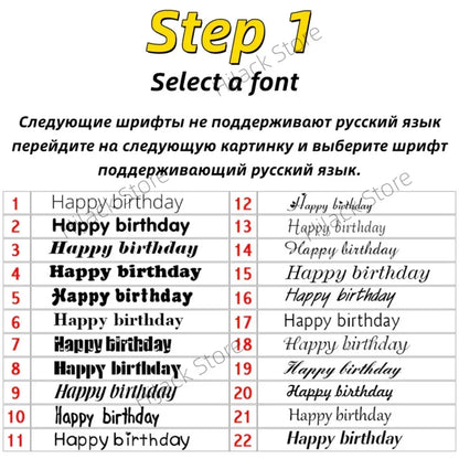 Geschenkbox-Set, Geschäftswerbung, neutraler Stift, individuelles Logo, Büro, Metall, Unterschriftenstift, Studenten-Briefpapier, Großhandel, gravierter Name.