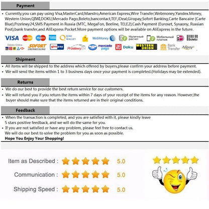 Seamless Leggings Women Running Sport Trousers High Waist Booty Lifting Yoga Pants Gym Fitness Jogging Workout Stripe Tights.