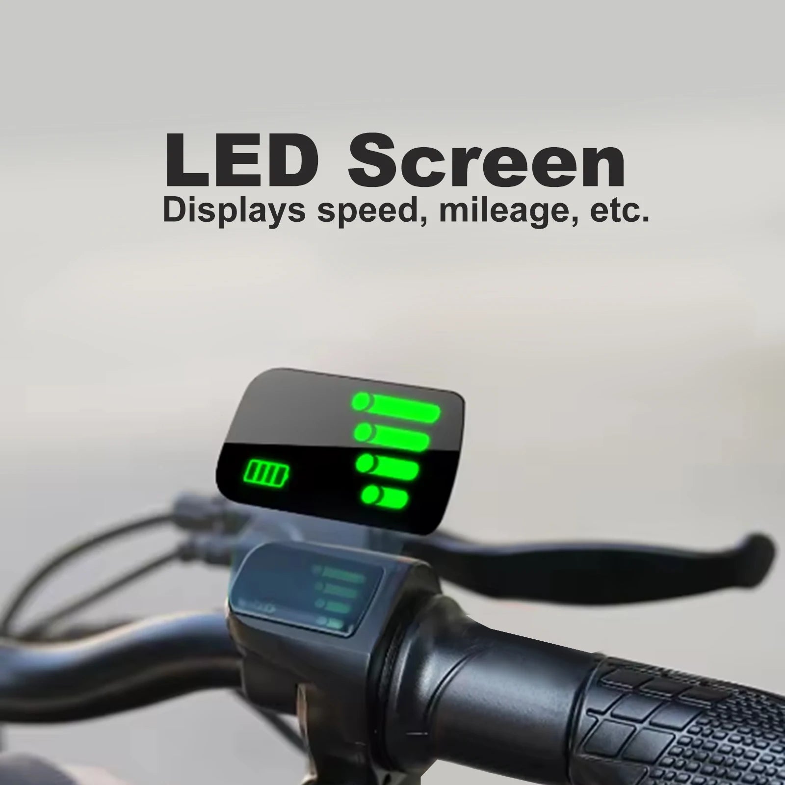 AOVOPRO EB1/EB1 PLUS 500W Electric Scooter 54.6V10.4Ah/22.5Ah Large Capacity Battery 45/100KM Long Range 35km/h 14Inch EScooter.