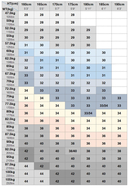 Summer Stretch Suit Pants Men Thin Business Solid Color Slim Ankle-Length Casual Formal Office Trousers Male Plus Size 28-38.