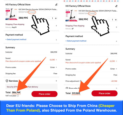 HX Q3 e bike 2000W electric bike 48V 20AH Adult E bike 20Inch Tire Off-Road fatbike City Electric bicycle  Mountain e bikes.