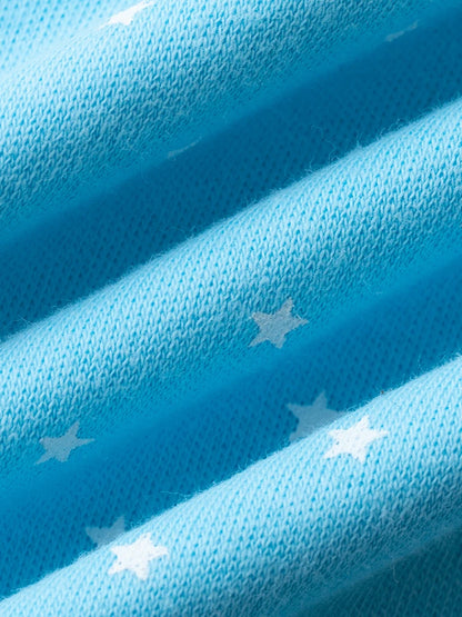 3 stücke zufälliger Dreiecks overall für Frühling und Herbst, Baby-und Kleinkind overall, einteiliges Jumpsuit-Kinder zubehör.