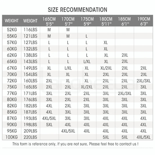 Top Grade Winter New Brand Hooded Casual Fashion Windbreaker Quilted Parka Jacket Puffer Bubble Coats Outwear Men Clothes.