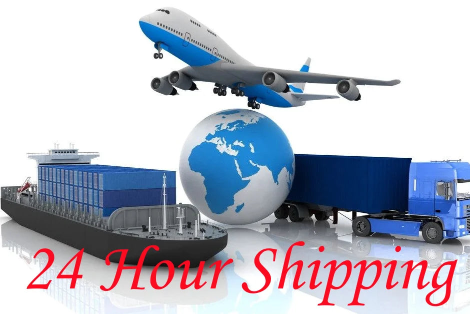 Jonathan Milan2025Lidl Jersey Cycling T-shirt Outdoor Sports Competition T-Shirt Men New Summer Women Short Sleeve Tops Children.