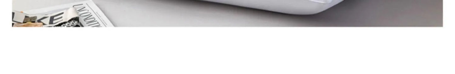 Popular hotel pillow with embroidered feather velvet core, high elasticity and no collapse, student neck protection pillow.