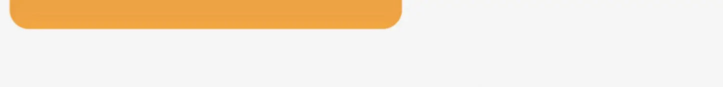 Moderne King-Size-Matratze aus weichem Doppellatex, luxuriöse Designer-Matratze, Queen-Size-Schlafzimmer, Colchon, eheliche Schlafzimmermöbel