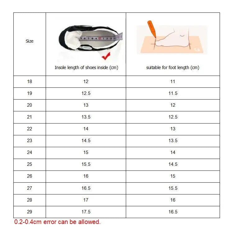 Toddler Kids Running Shoes Soft Sole Comfortable Baby Walking Shoes Toes Capped 2025 Fashion Boys Girls Casual Shoes Size 18-29.