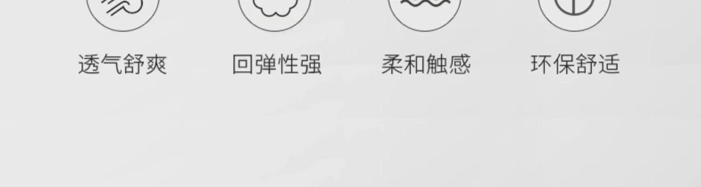 Einfacher Computer-Bürostuhl, ergonomisch, luxuriös, für Konferenzen, bequemer Bürostuhl, drehbarer Executive-Bürosmeubilair