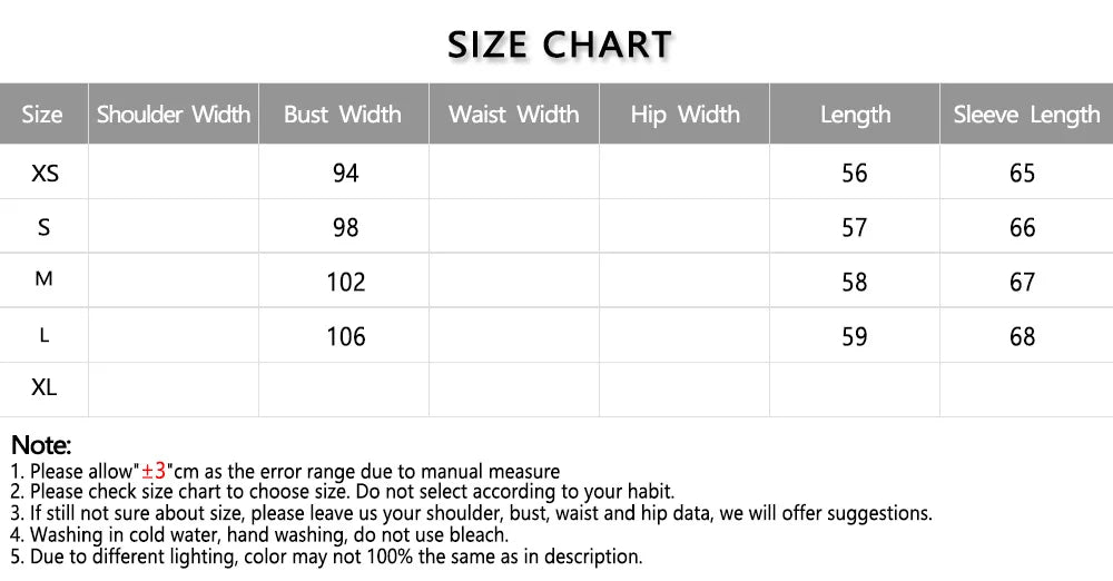 Women's Long Sleeve Ruffled Blouse Stand Collar Chic Fashion Top Elegant Female Shirt.