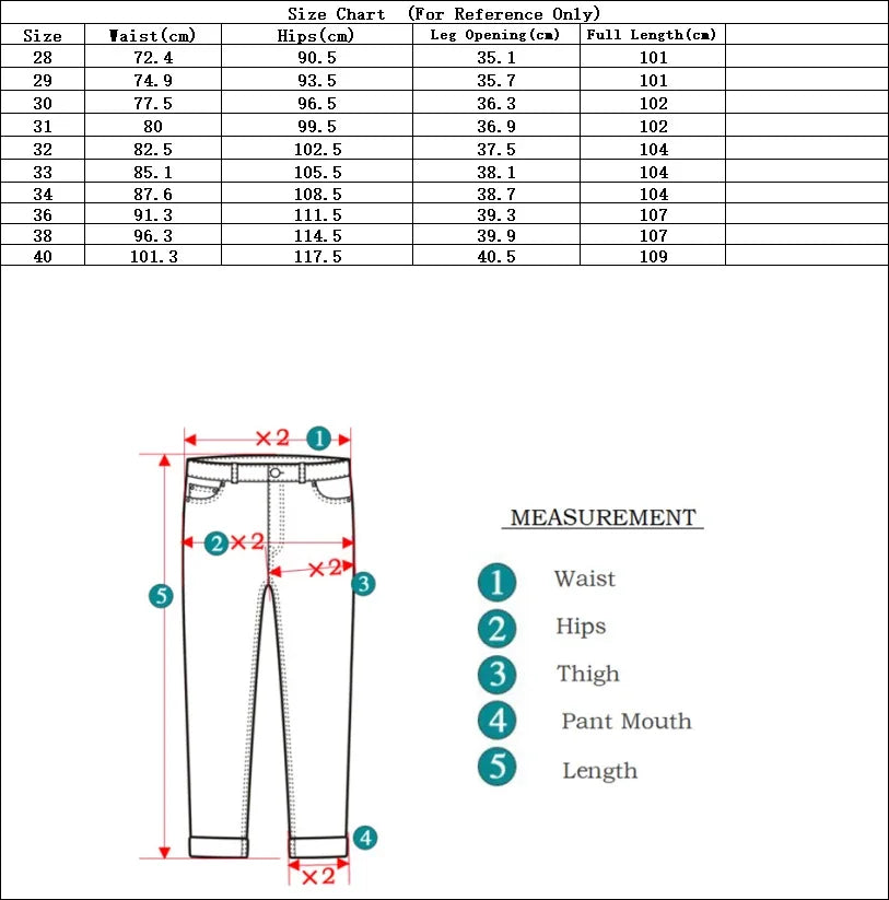 Winter Casual Men Classic Style Business Warm Plush Trousers Regular Thick Fur Pants Male Fleece Elastic Straight Formal Pants.