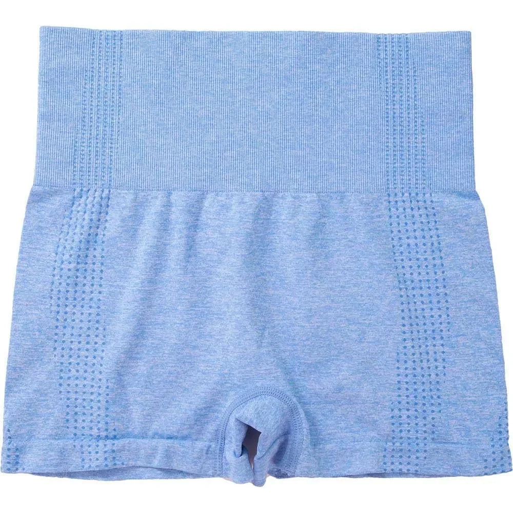 Seamless Yoga Suit Women's Long Sleeve Jacquard Sports High-Waisted Tightening Leggings Fitness Top Origin China