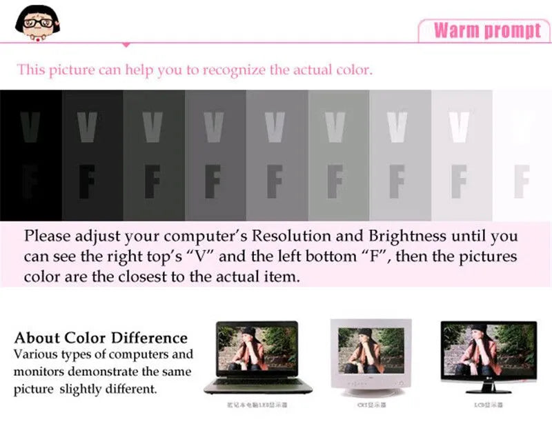 CHRONSTYLE Women Long Sleeve Tops Loose Casual Lace Patchwork Button Tie-up Shirts Floral Aesthetic Blouses Club Streetwear 2025.