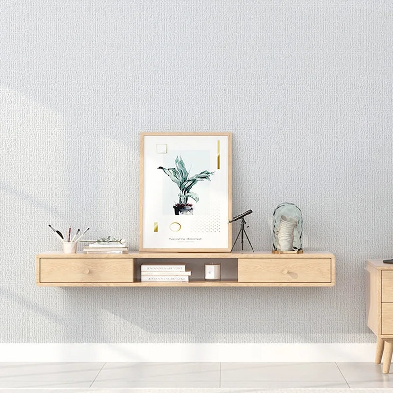 DIY Modern Decoration Mold proof and Waterproof Bedroom Self adhesive Background Wall Home Wallpaper Cabinet Wallpaper