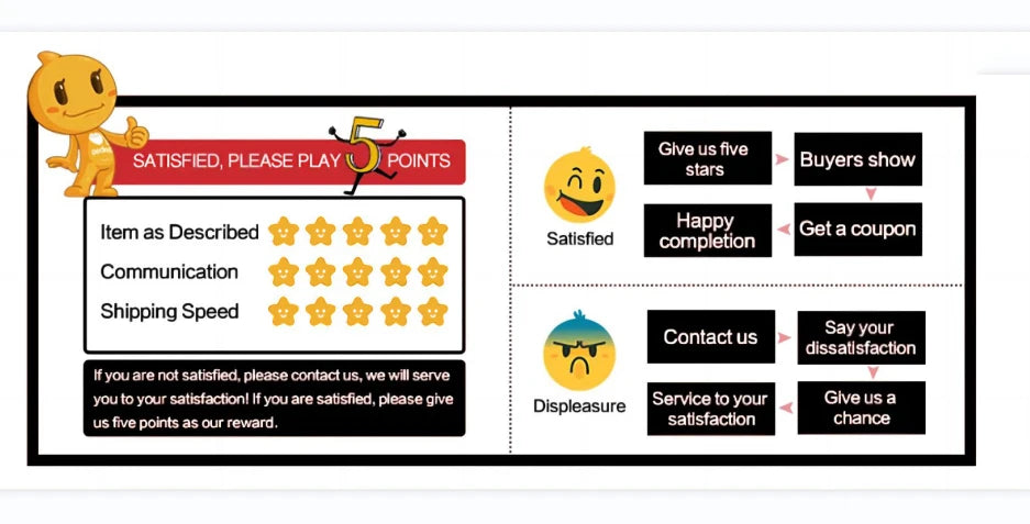 TOYLINX Alloy Motorcycle Desktop Decorations 2045PCS Racing Building Block Model  Kid Toys Christmas Easter Festive Gift Giving.