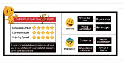 TOYLINX Alloy Motorcycle Desktop Decorations 2045PCS Racing Building Block Model  Kid Toys Christmas Easter Festive Gift Giving.