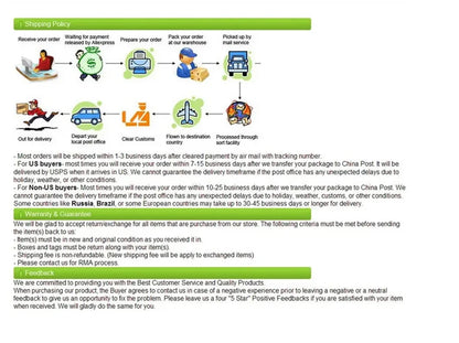 Sexy lingerie women Satin tangas lace ropa interior femenina sweet calzones para mujer plus size panties heart underwear women.