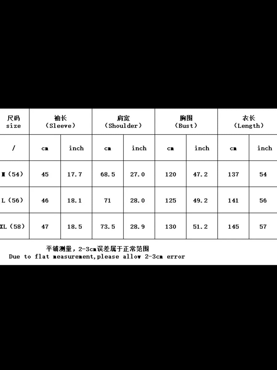 Muslim Women Arabic Dubai Abaya Drawstring sleeves Long Dress Modest Ramadan Kaftan Robe Femme musulmane Islam Clothing Kebaya.