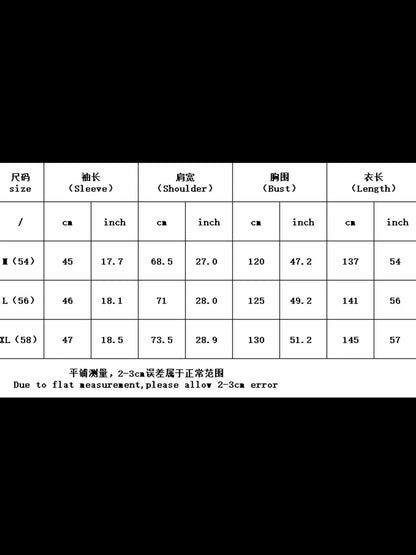 Muslim Women Arabic Dubai Abaya Drawstring sleeves Long Dress Modest Ramadan Kaftan Robe Femme musulmane Islam Clothing Kebaya.