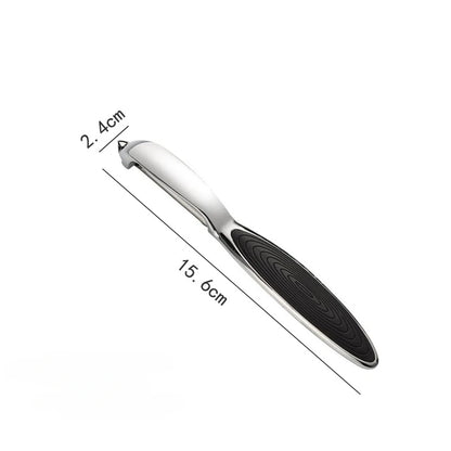 Grater for Vegetables Vegetable and Fruit Peeling Knife Kitchen Gadgets Multifunction Stainless Steel Peeler Tools Household Use.