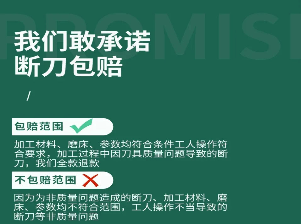 LOCO 50 Stück Titanbeschichtete Bohrer HSS Schnellarbeitsstahl-Set Werkzeug Hochwertige Elektrowerkzeuge 1/1,5/2/2,5/3 mm