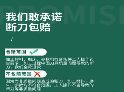 LOCO 50 Stück Titanbeschichtete Bohrer HSS Schnellarbeitsstahl-Set Werkzeug Hochwertige Elektrowerkzeuge 1/1,5/2/2,5/3 mm