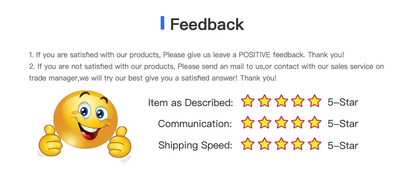 Oshoplive Women's Yoga Sports Jumpsuits 2024 New Fashion Contrast Color Long Sleeves Stand Collar Zipper Fitness One-piece Suits.