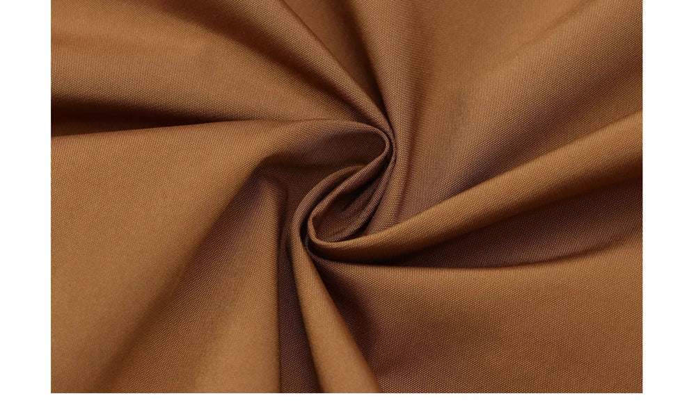 Autumn Men's Mountain Ski Jackets Outdoor Windbreaker Hiking Hooded Coats for Men Climbing Waterproof Jackets Raincoat Clothing