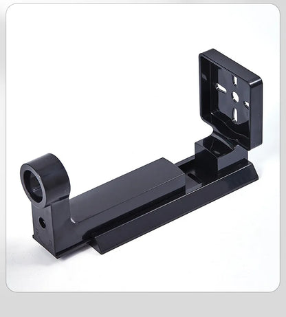 300 ml Hotel-Seifenspender zur Wandmontage, nachfüllbarer Shampoo- und Spülungsspender, für Badezimmerbedarf, Hotelparty