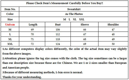 Autumn Winter Kangaroo Baby Carrier Hooded Hoodies Sweatshirt For Father Babywearing Jacket Multifunctional Kangaroo Clothes.