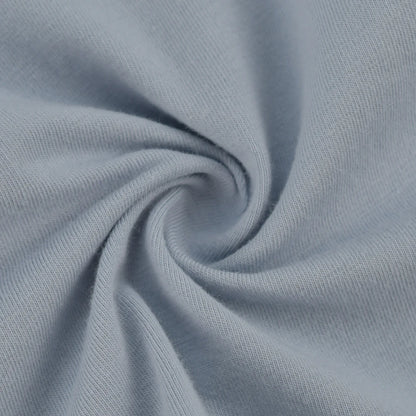 1Pack Women's Period Underwear Mid Waist Anti-Leakage Cotton Panties Comfortable Menstrual Briefs for Teens Ladies Intimates.